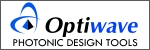 Optiwave