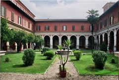 Angelicum