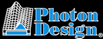 PhotonDesign