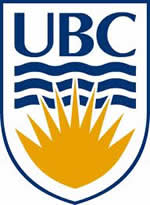 UBC