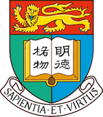 HKU