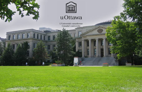 uOttawa