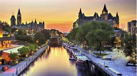 Ottawa