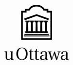 uOttawa