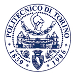 Politecnico di Torino