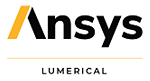 ANSYS