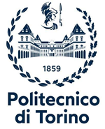 Polito Logo