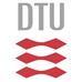 DTU