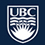 UBC