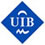 UIB