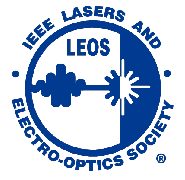 LEOS